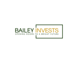 /public/logoimage/1554170922Bailey Invests 022.png